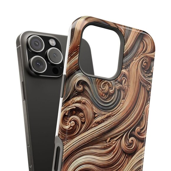 iPhone 14 Pro Max phone case, MARPC1281 - Picture 10 of 12